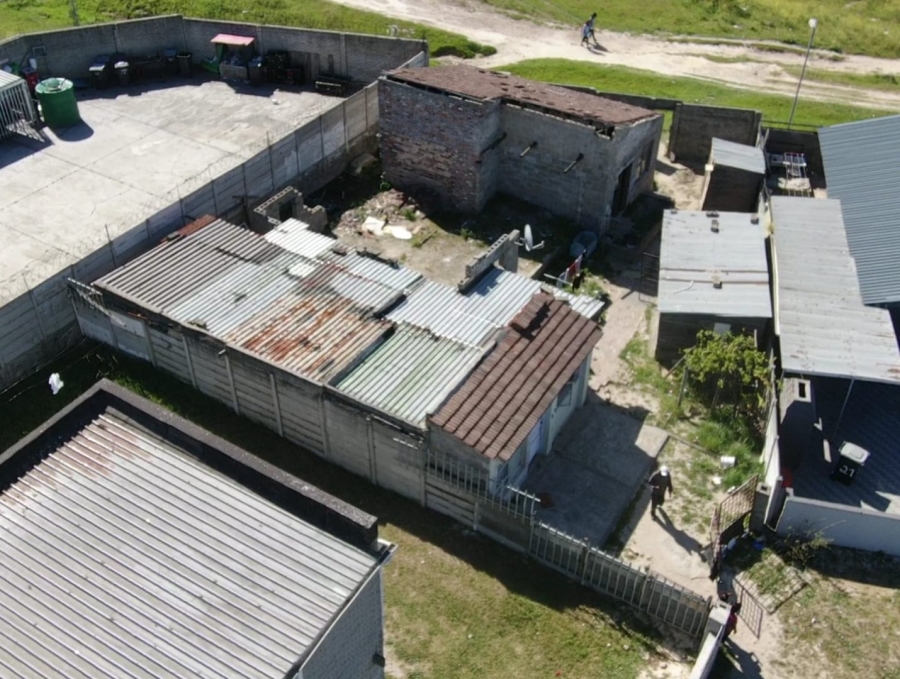 Commercial Property for Sale in Tuscany Glen Western Cape